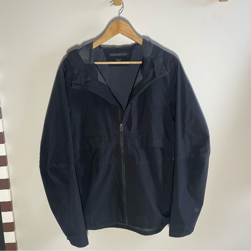 Lululemon Jacket